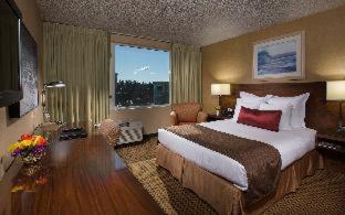 Coast Gateway Hotel - SeaTac - 2