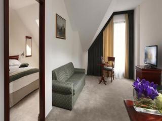 Hotel Kompas - 7