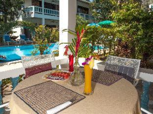 Ya Nui Resort - SHA EXTRA Plus - 9