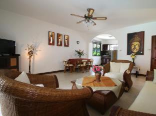 Ya Nui Resort - SHA EXTRA Plus - 7