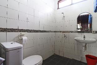 Negla Beach Villa - 7