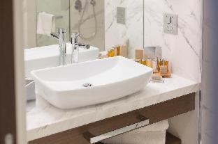 Makedonia Palace - 8