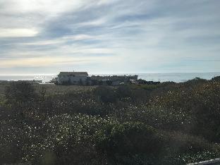 The Morgan Hotel San Simeon - 3
