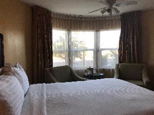The Morgan Hotel San Simeon - San Simeon - 2