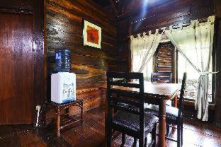 Negla Beach Villa - 1