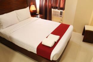 Sebastien Hotel - Mactan - 7