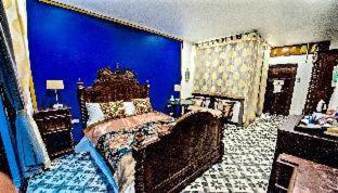 สงขลาแต่แรก แอนทีค โฮเท็ล Songkhla Tae Raek Antique Hotel - Songkhla - 7