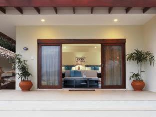 Bluewater Sumilon Island Resort - Sumilon Island - 9