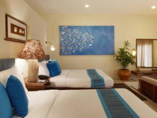 Bluewater Sumilon Island Resort - Sumilon Island - 8