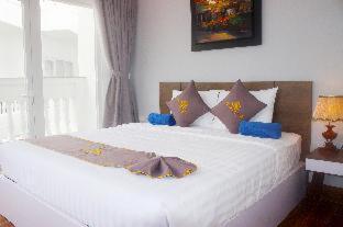 Lotus Garden Muine Resort & Spa - 6