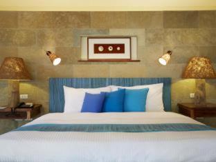Bluewater Sumilon Island Resort - Sumilon Island - 5