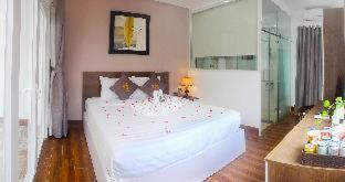 Lotus Garden Muine Resort & Spa - 4