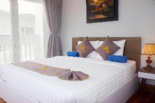 Lotus Garden Muine Resort & Spa - 2