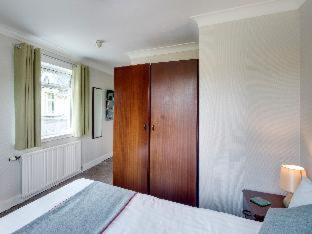 Craigvrack Hotel & Restaurant - Pitlochry - 7