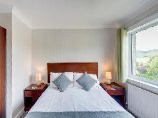 Craigvrack Hotel & Restaurant - Pitlochry - 6
