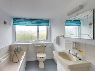Craigvrack Hotel & Restaurant - Pitlochry - 5