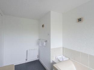 Craigvrack Hotel & Restaurant - Pitlochry - 1