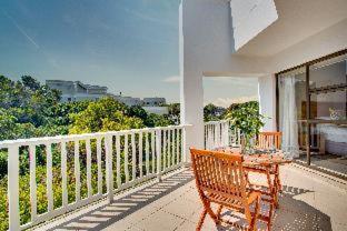 Limoni Luxury Suites - Plettenberg Bay - 9