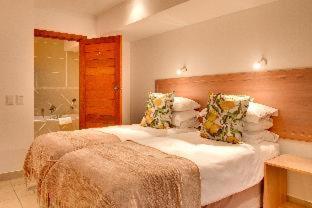 Limoni Luxury Suites - Plettenberg Bay - 8