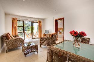 Limoni Luxury Suites - Plettenberg Bay - 7