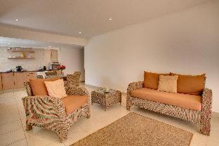 Limoni Luxury Suites - Plettenberg Bay - 6