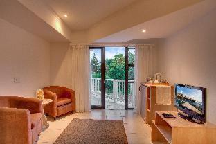 Limoni Luxury Suites - Plettenberg Bay - 5