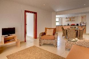 Limoni Luxury Suites - Plettenberg Bay - 4
