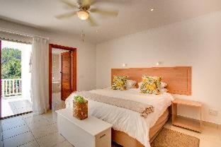 Limoni Luxury Suites - Plettenberg Bay - 3