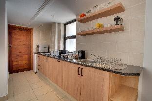 Limoni Luxury Suites - Plettenberg Bay - 2
