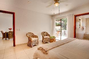 Limoni Luxury Suites - Plettenberg Bay - 1