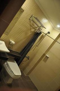 Hotel Lapira Vigan - 6