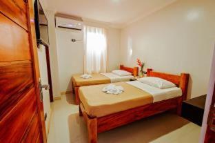 Hotel Lapira Vigan - 3