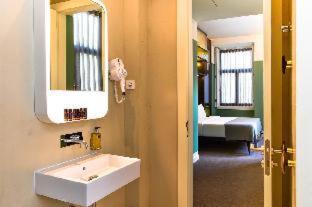 My Story Hotel Augusta - 6
