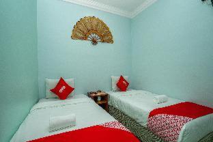 Hotel Casa Reo - 7