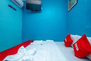 Hotel Casa Reo - 5