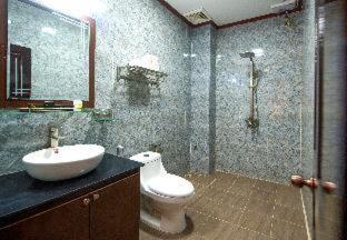 Premier Vang Vieng Hotel - 4