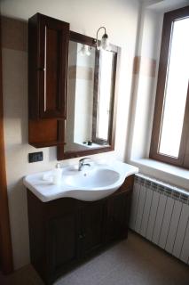 B&B Stradivari - Cremona - 4