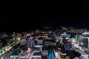 Hyunjin Tourist Hotel - 4