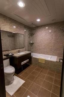 Hyunjin Tourist Hotel - 2