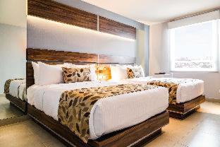 Sleep Inn Villahermosa - 7