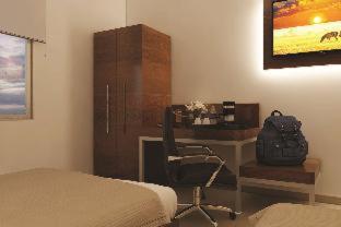 Sleep Inn Villahermosa - 4