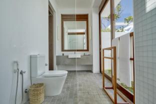 Calamansi Cove Villas - 1