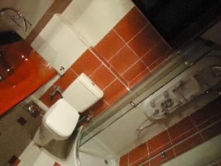 Freedom Hostel - Kairo - 7