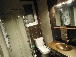 Freedom Hostel - Kairo - 5