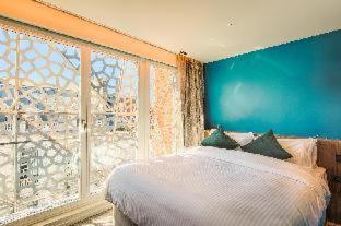 Harmon House - Hotel & Spa - Brussels - 4
