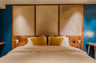 Harmon House - Hotel & Spa - Brussels - 3