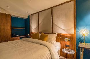 Harmon House - Hotel & Spa - Brussels - 2