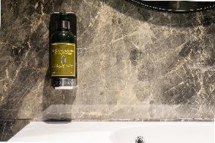 Harmon House - Hotel & Spa - Brussels - 1