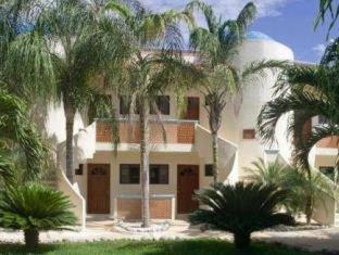 Villas Coco Resort - All Suites - Isla Mujeres - 9