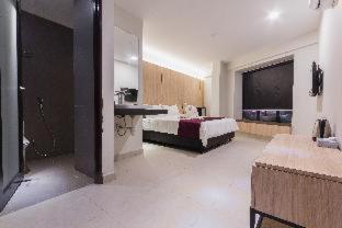 GM Hotel Kuantan - 8